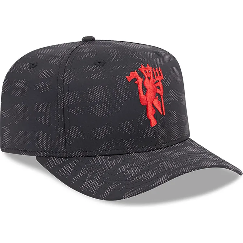 epci-curbata-negru-snapback-9fifty-stretch-snap-reflective-camo-de-manchester-united-football-club-premier-league-de-new-era epci-curbata-negru-snapback-9fifty-stretch-snap-reflective-camo-de-manchester-united-football-club-premier-league-de-new-era