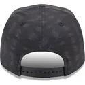 epci-curbata-negru-snapback-9fifty-stretch-snap-reflective-camo-de-manchester-united-football-club-premier-league-de-new-era