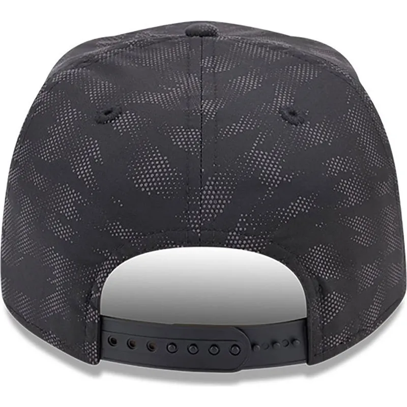 epci-curbata-negru-snapback-9fifty-stretch-snap-reflective-camo-de-manchester-united-football-club-premier-league-de-new-era epci-curbata-negru-snapback-9fifty-stretch-snap-reflective-camo-de-manchester-united-football-club-premier-league-de-new-era