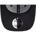 epci-curbata-negru-snapback-9fifty-stretch-snap-reflective-camo-de-manchester-united-football-club-premier-league-de-new-era