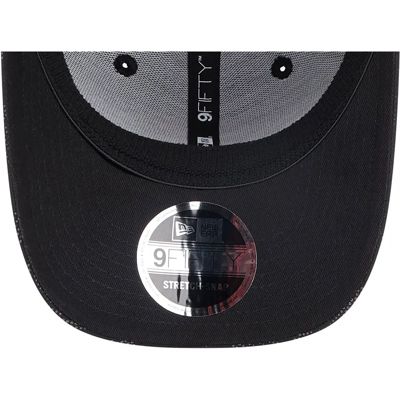epci-curbata-negru-snapback-9fifty-stretch-snap-reflective-camo-de-manchester-united-football-club-premier-league-de-new-era epci-curbata-negru-snapback-9fifty-stretch-snap-reflective-camo-de-manchester-united-football-club-premier-league-de-new-era