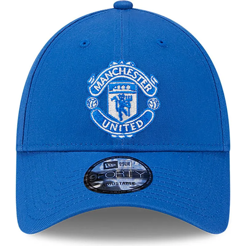 epci-curbata-albastru-reglabila-9forty-seasonal-de-manchester-united-football-club-premier-league-de-new-era epci-curbata-albastru-reglabila-9forty-seasonal-de-manchester-united-football-club-premier-league-de-new-era
