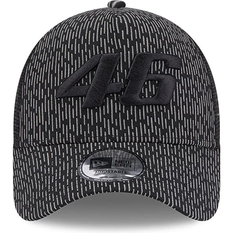 epci-curbata-negru-snapback-a-frame-reflective-all-over-print-de-valentino-rossi-vr46-motogp-de-new-era epci-curbata-negru-snapback-a-frame-reflective-all-over-print-de-valentino-rossi-vr46-motogp-de-new-era