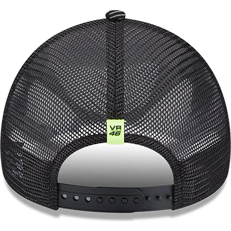 epci-curbata-negru-snapback-a-frame-reflective-all-over-print-de-valentino-rossi-vr46-motogp-de-new-era epci-curbata-negru-snapback-a-frame-reflective-all-over-print-de-valentino-rossi-vr46-motogp-de-new-era