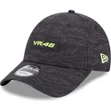 new-era-curved-brim-9forty-all-over-print-valentino-rossi-vr46-motogp-black-adjustable-cap