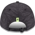 epci-curbata-negru-reglabila-9forty-all-over-print-de-valentino-rossi-vr46-motogp-de-new-era