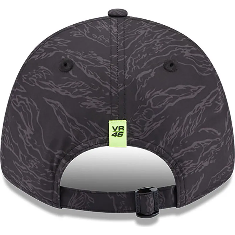 epci-curbata-negru-reglabila-9forty-all-over-print-de-valentino-rossi-vr46-motogp-de-new-era