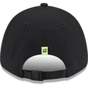 epci-curbata-negru-reglabila-9forty-reflective-visor-de-valentino-rossi-vr46-motogp-de-new-era