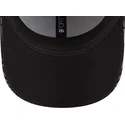 epci-curbata-negru-reglabila-9forty-reflective-visor-de-valentino-rossi-vr46-motogp-de-new-era