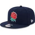 epci-plata-albastru-snapback-9fifty-wool-de-england-rugby-rfu-de-new-era