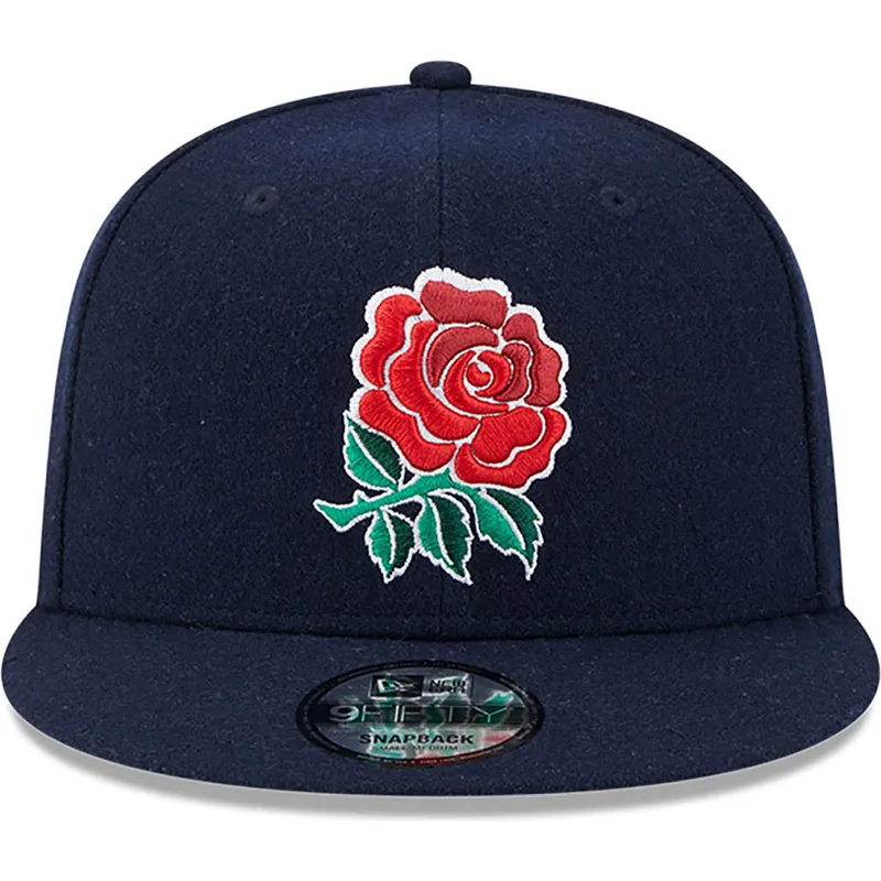 epci-plata-albastru-snapback-9fifty-wool-de-england-rugby-rfu-de-new-era