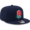 epci-plata-albastru-snapback-9fifty-wool-de-england-rugby-rfu-de-new-era