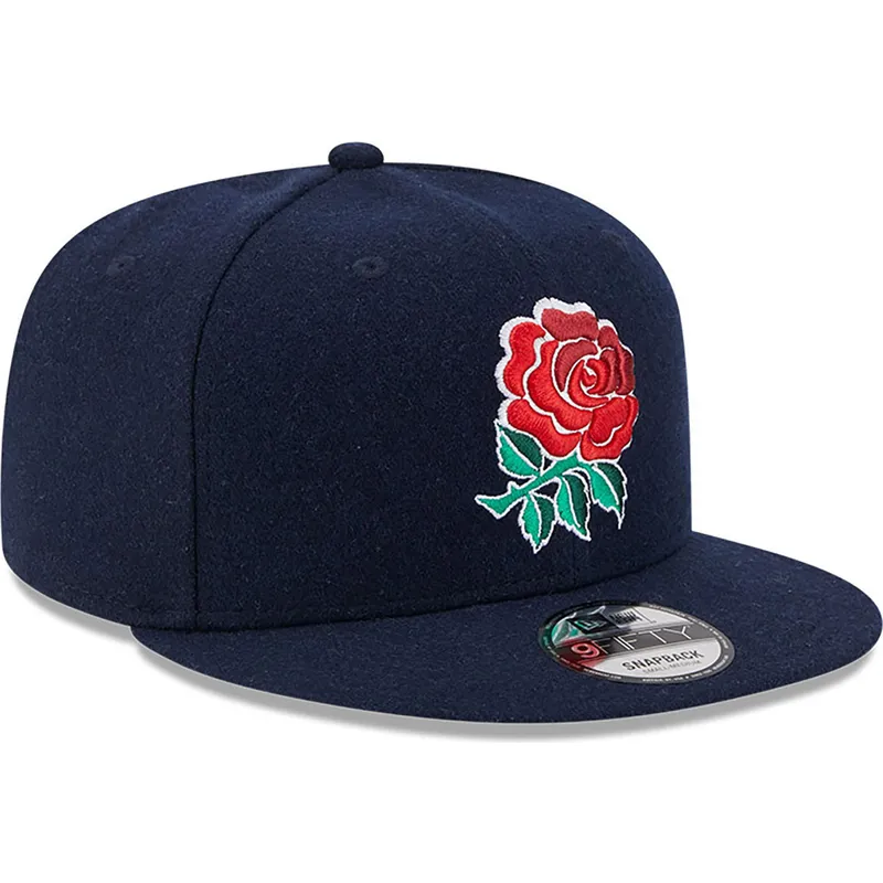 epci-plata-albastru-snapback-9fifty-wool-de-england-rugby-rfu-de-new-era