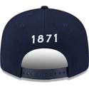epci-plata-albastru-snapback-9fifty-wool-de-england-rugby-rfu-de-new-era