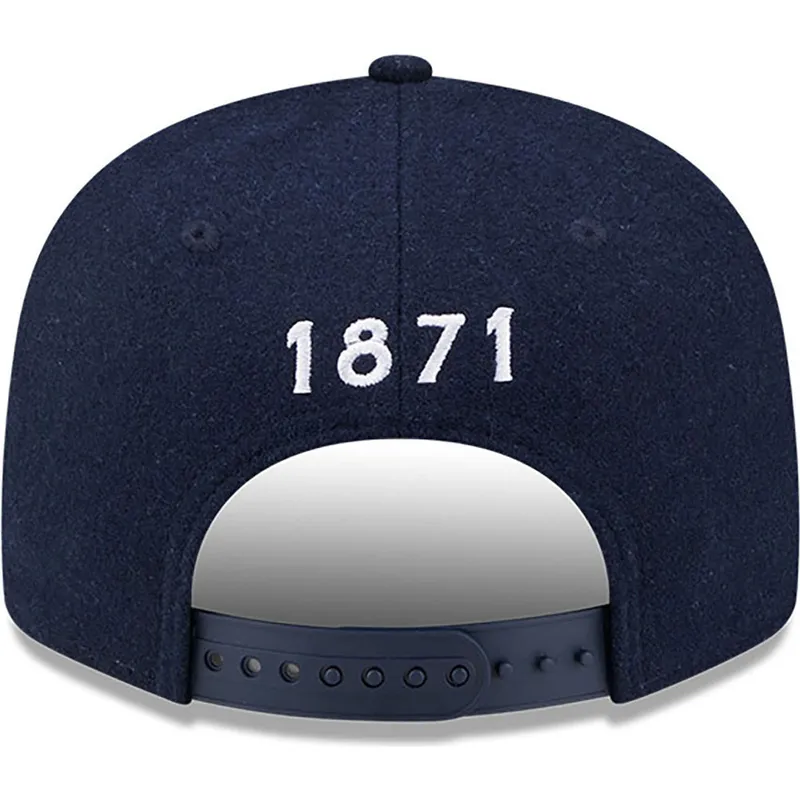 epci-plata-albastru-snapback-9fifty-wool-de-england-rugby-rfu-de-new-era