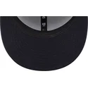 epci-plata-albastru-snapback-9fifty-wool-de-england-rugby-rfu-de-new-era