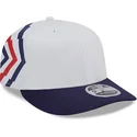cap-curbata-blue-snapback-9fifty-stretch-snap-flawless-de-french-rugby-federation-ffr-de-new-era