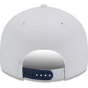 cap-curbata-blue-snapback-9fifty-stretch-snap-flawless-de-french-rugby-federation-ffr-de-new-era