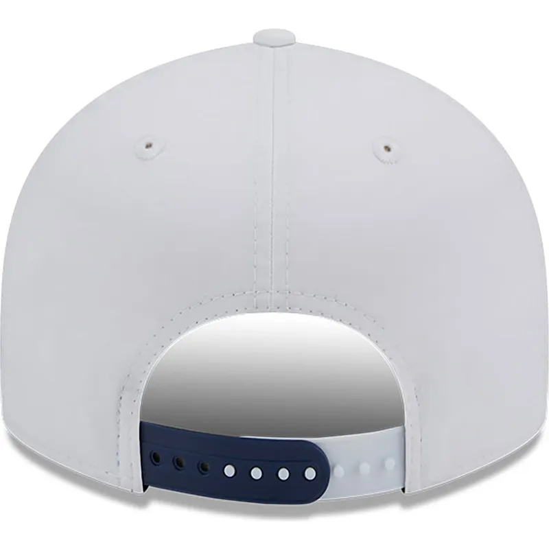 cappellino-visiera-curva-bianco-e-blu-snapback-9fifty-stretch-snap-flawless-di-french-rugby-federation-ffr-di-new-era