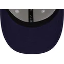cap-curbata-blue-snapback-9fifty-stretch-snap-flawless-de-french-rugby-federation-ffr-de-new-era