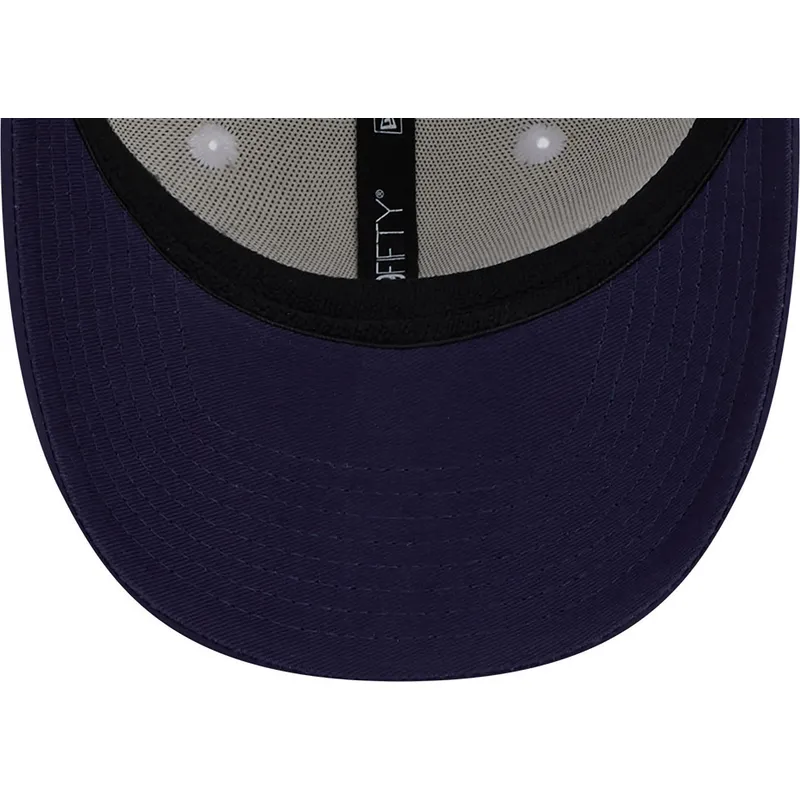 cap-curbata-blue-snapback-9fifty-stretch-snap-flawless-de-french-rugby-federation-ffr-de-new-era