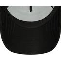 epci-curbata-negru-snapback-soy-sauce-a-frame-food-de-new-era