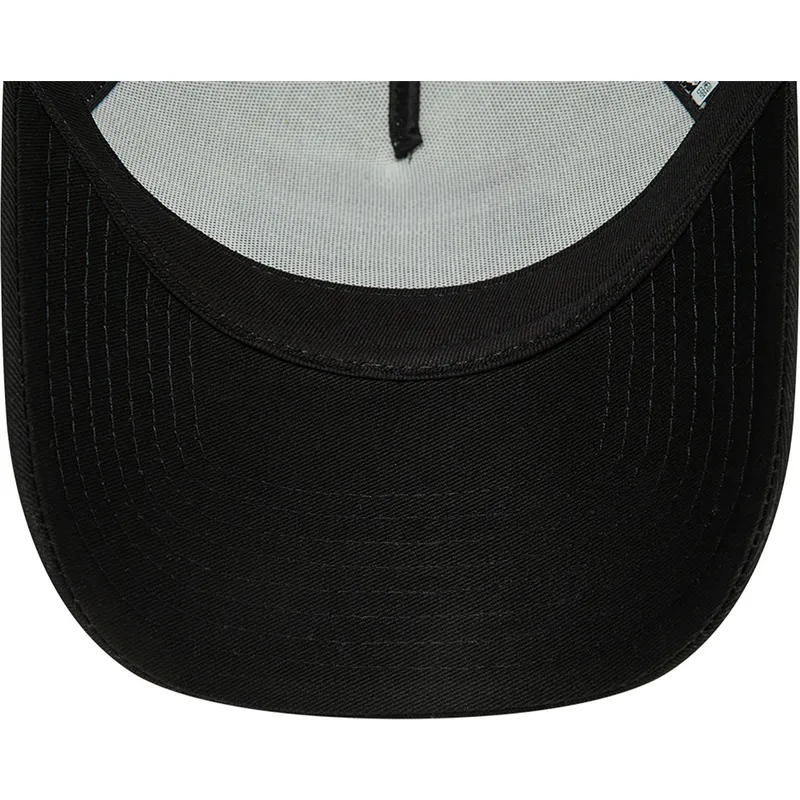 epci-curbata-negru-snapback-soy-sauce-a-frame-food-de-new-era epci-curbata-negru-snapback-soy-sauce-a-frame-food-de-new-era