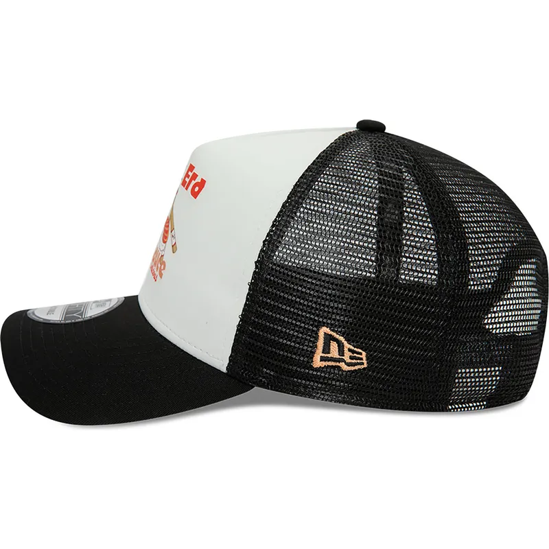 epci-curbata-negru-snapback-soy-sauce-a-frame-food-de-new-era epci-curbata-negru-snapback-soy-sauce-a-frame-food-de-new-era