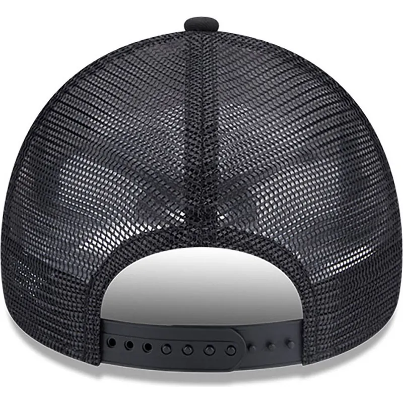 epci-curbata-negru-snapback-soy-sauce-a-frame-food-de-new-era epci-curbata-negru-snapback-soy-sauce-a-frame-food-de-new-era