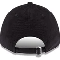 epci-curbata-negru-reglabila-9forty-cord-de-new-york-yankees-mlb-de-new-era