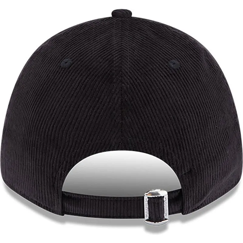 epci-curbata-negru-reglabila-9forty-cord-de-new-york-yankees-mlb-de-new-era epci-curbata-negru-reglabila-9forty-cord-de-new-york-yankees-mlb-de-new-era