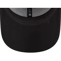 epci-curbata-negru-reglabila-9forty-cord-de-new-york-yankees-mlb-de-new-era