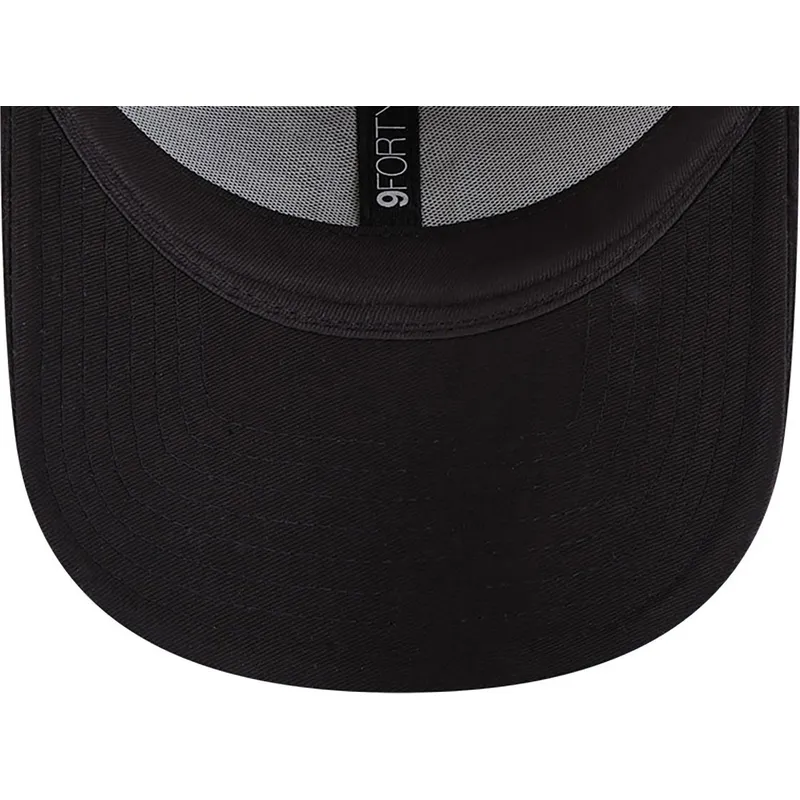 epci-curbata-negru-reglabila-9forty-cord-de-new-york-yankees-mlb-de-new-era epci-curbata-negru-reglabila-9forty-cord-de-new-york-yankees-mlb-de-new-era