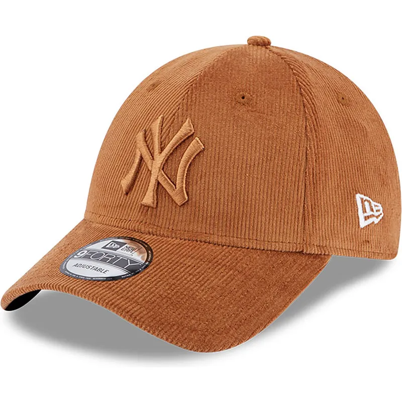 epci-curbata-maro-reglabila-9forty-cord-de-new-york-yankees-mlb-de-new-era epci-curbata-maro-reglabila-9forty-cord-de-new-york-yankees-mlb-de-new-era