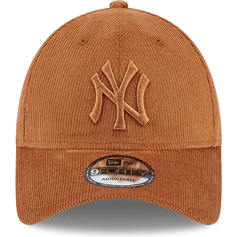 epci-curbata-maro-reglabila-9forty-cord-de-new-york-yankees-mlb-de-new-era epci-curbata-maro-reglabila-9forty-cord-de-new-york-yankees-mlb-de-new-era
