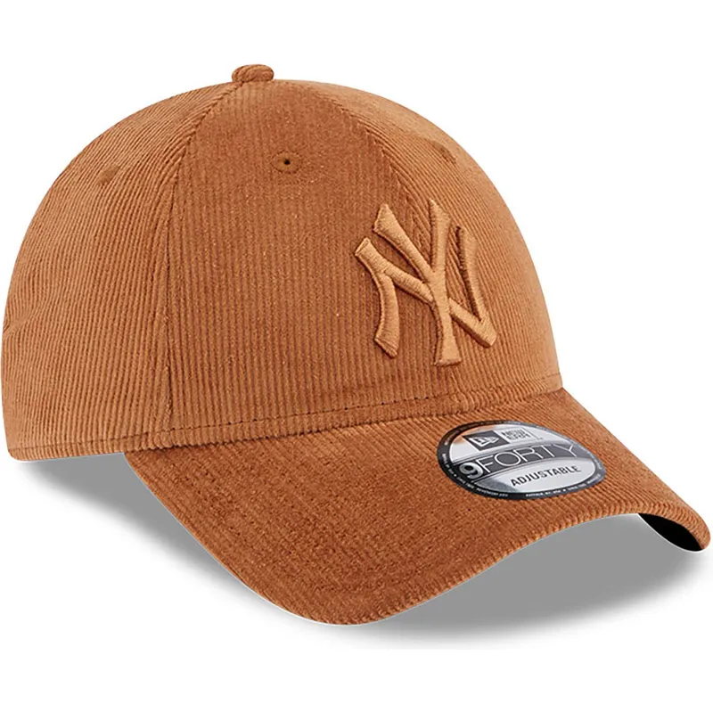 epci-curbata-maro-reglabila-9forty-cord-de-new-york-yankees-mlb-de-new-era epci-curbata-maro-reglabila-9forty-cord-de-new-york-yankees-mlb-de-new-era