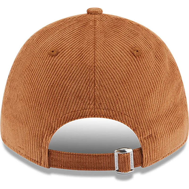 epci-curbata-maro-reglabila-9forty-cord-de-new-york-yankees-mlb-de-new-era epci-curbata-maro-reglabila-9forty-cord-de-new-york-yankees-mlb-de-new-era