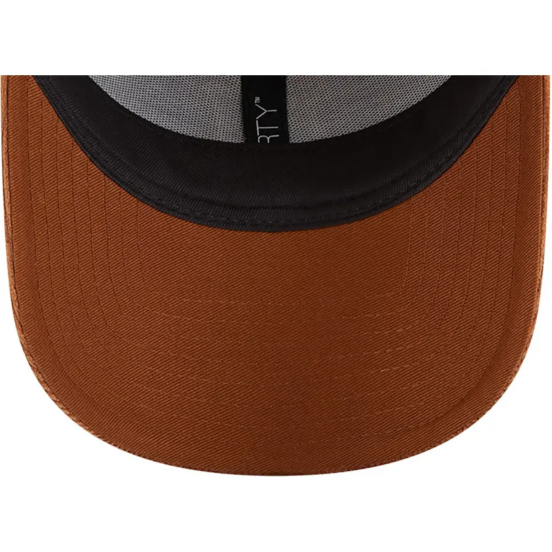 epci-curbata-maro-reglabila-9forty-cord-de-new-york-yankees-mlb-de-new-era epci-curbata-maro-reglabila-9forty-cord-de-new-york-yankees-mlb-de-new-era