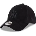 epci-curbata-negru-fitted-39thirty-cord-de-new-york-yankees-mlb-de-new-era