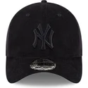 epci-curbata-negru-fitted-39thirty-cord-de-new-york-yankees-mlb-de-new-era