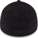 epci-curbata-negru-fitted-39thirty-cord-de-new-york-yankees-mlb-de-new-era