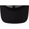 epci-curbata-negru-fitted-39thirty-cord-de-new-york-yankees-mlb-de-new-era