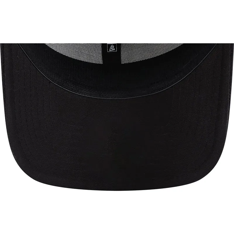 epci-curbata-negru-fitted-39thirty-cord-de-new-york-yankees-mlb-de-new-era