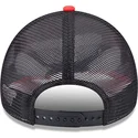 epci-curbata-rou-snapback-a-frame-team-script-de-chicago-bulls-nba-de-new-era