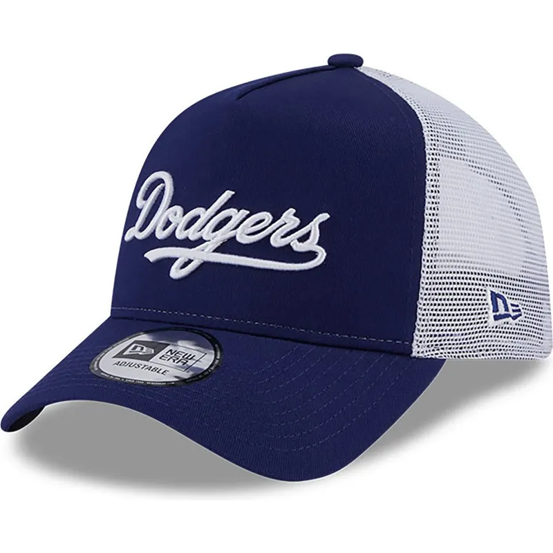 epci-curbata-albastru-snapback-a-frame-team-script-de-los-angeles-dodgers-mlb-de-new-era epci-curbata-albastru-snapback-a-frame-team-script-de-los-angeles-dodgers-mlb-de-new-era