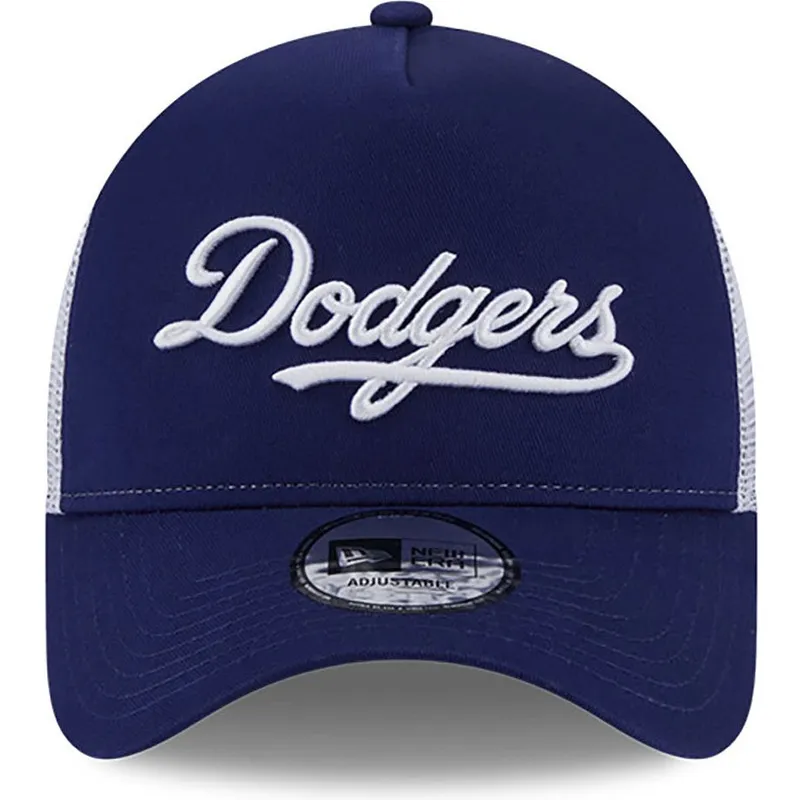 epci-curbata-albastru-snapback-a-frame-team-script-de-los-angeles-dodgers-mlb-de-new-era epci-curbata-albastru-snapback-a-frame-team-script-de-los-angeles-dodgers-mlb-de-new-era