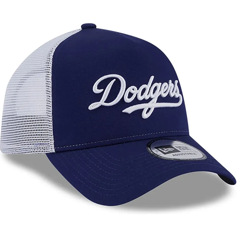 epci-curbata-albastru-snapback-a-frame-team-script-de-los-angeles-dodgers-mlb-de-new-era epci-curbata-albastru-snapback-a-frame-team-script-de-los-angeles-dodgers-mlb-de-new-era
