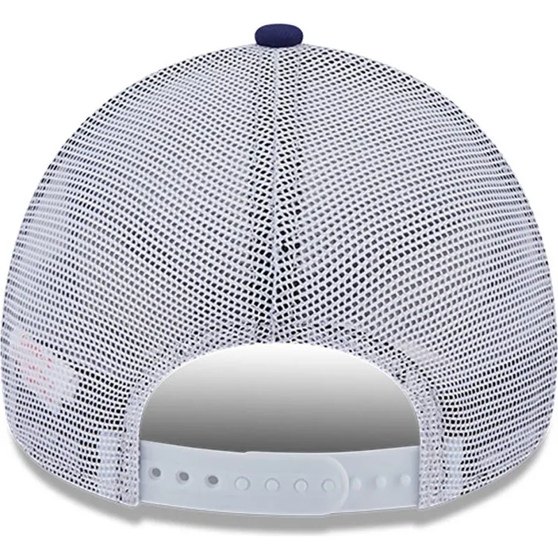 epci-curbata-albastru-snapback-a-frame-team-script-de-los-angeles-dodgers-mlb-de-new-era epci-curbata-albastru-snapback-a-frame-team-script-de-los-angeles-dodgers-mlb-de-new-era