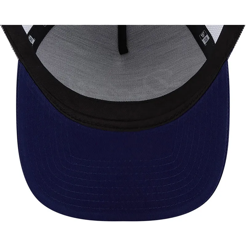 epci-curbata-albastru-snapback-a-frame-team-script-de-los-angeles-dodgers-mlb-de-new-era epci-curbata-albastru-snapback-a-frame-team-script-de-los-angeles-dodgers-mlb-de-new-era