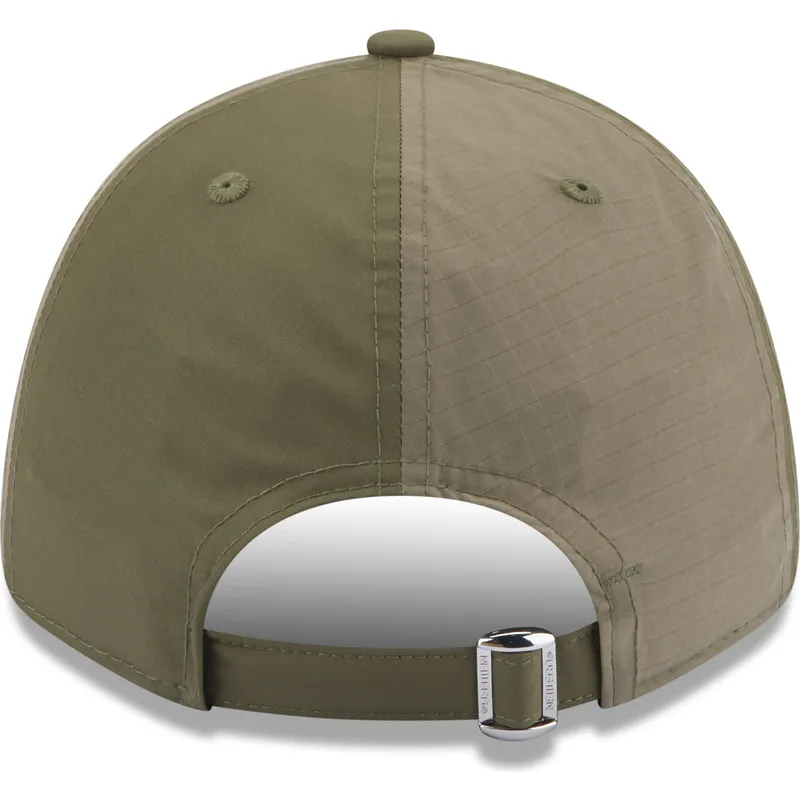 epci-curbata-verzior-reglabila-9forty-multi-texture-de-new-york-yankees-mlb-de-new-era